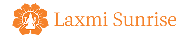 Laxmi Sunrise Bank