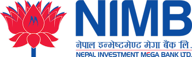 Nepal Investment Mega Bank